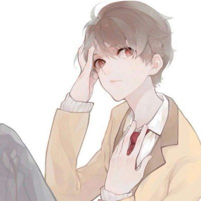 涉事故医生再主刀